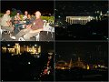 001SlideShowThailand18
