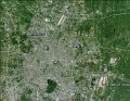 Bangkok+Airport