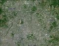 Bangkok