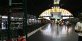 BangkokRailway