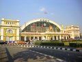 Bangkok_Rail