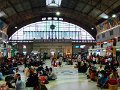 DSC04972