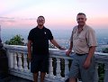DSC05001