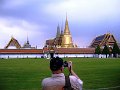 IMG_2798
