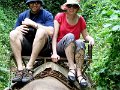 IMG_2902cr