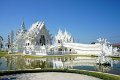 SilverTemple