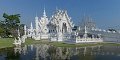 Wat_Rong_Khun