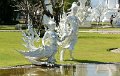 WhiteTemple