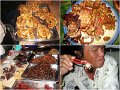 002LesLaos29