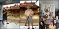 002SlideShowLaos1