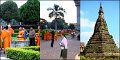 002SlideShowLaos13