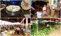 002SlideShowLaos17