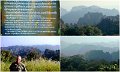 002SlideShowLaos18