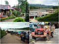 002SlideShowLaos2