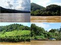 002SlideShowLaos4