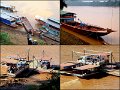 002SlideShowLaos6