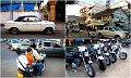 002SlideShowLaos9