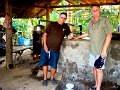 DSC05395