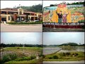 003SlideShowNthVietnam