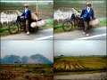 003SlideShowNthVietnam1