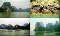 003SlideShowNthVietnam10