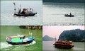 003SlideShowNthVietnam11