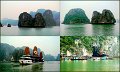 003SlideShowNthVietnam12
