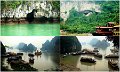 003SlideShowNthVietnam13