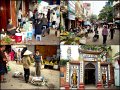 003SlideShowNthVietnam15