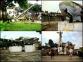 003SlideShowNthVietnam19