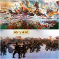 003SlideShowNthVietnam20