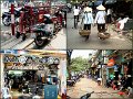 003SlideShowNthVietnam26