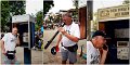 003SlideShowNthVietnam27