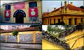 003SlideShowNthVietnam28