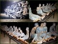 003SlideShowNthVietnam29