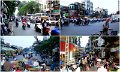 003SlideShowNthVietnam33