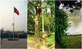 003SlideShowNthVietnam35
