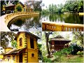 003SlideShowNthVietnam36