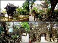 003SlideShowNthVietnam39