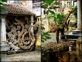 003SlideShowNthVietnam40
