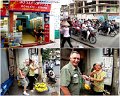 003SlideShowNthVietnam41