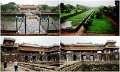 003SlideShowNthVietnam43