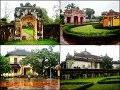 003SlideShowNthVietnam46