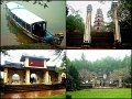 003SlideShowNthVietnam47
