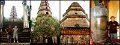 003SlideShowNthVietnam48