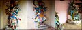 003SlideShowNthVietnam49