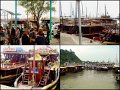 003SlideShowNthVietnam5