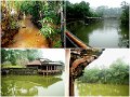 003SlideShowNthVietnam51