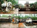 003SlideShowNthVietnam52