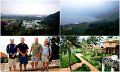 003SlideShowNthVietnam55